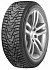 Шина Hankook Winter i*Pike RS2 W429 205/50 R16 87T