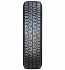 Шина Kama Trace Ice (НК-530) 185/75 R16С 104/102R