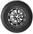 Шина Aplus A929AT P235/70 R16 106T