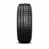 Шина Formula Ice 215/65 R16 98T