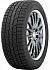 Шина Toyo Observe GSi-6 275/45 R20 110V