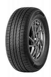 Шина iLink L-Grip 66 225/65 R17 102H