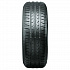 Шина Bridgestone Ecopia EP150 195/60 R15 88H