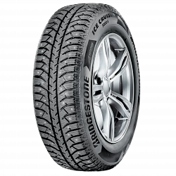 Шина Bridgestone Ice Cruiser 7000S 225/65 R17 102T