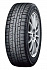 Шина Yokohama iceGuard Studless iG50A 255/45 R18 99Q (2013 г.в.)