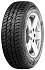 Шина Matador MP92 Sibir Snow 185/65 R15 88T