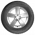 Шина Ikon Nordman RS2 SUV 265/65 R17 116R XL