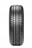 Шина Formula Energy 225/55 R17 97V