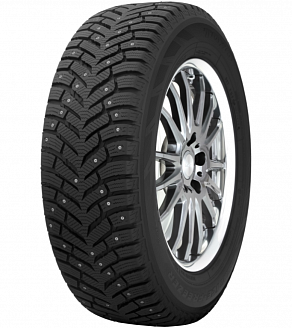 Шина Toyo Observe Ice Freezer SUV 275/50 R21 113T (2019 г.в.)
