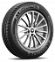 Шина Michelin Energy Saver + 195/50 R15 82T