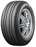 Шина Bridgestone Ecopia EP850 255/70 R15 108H (2021 г.в.)