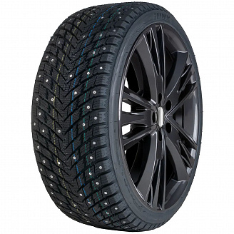 Шина iLink Wintervorhut Stud II 265/40 R22 106T XL