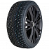 Шина iLink Wintervorhut Stud II 245/40 R20 99T XL