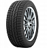 Шина Toyo Observe GSi-6 LS 225/60 R18 100H