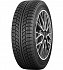 Шина Torero MP-30 235/70 R16 106T FR
