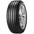 Шина Pirelli Cinturato P7 245/45 R17 95W MO (2018 г.в.)