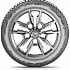 Шина Ikon Autograph Ice 10 SUV 225/65 R17 106T XL