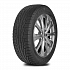 Шина Ikon Character Snow 2 225/45 R19 96T XL