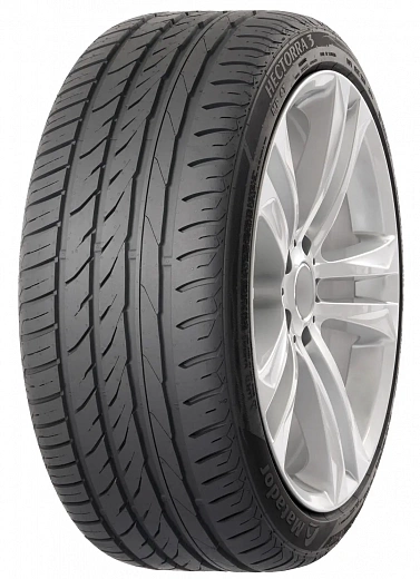 Шина Matador MP47 Hectorra 3 175/70 R13 82T (2018 г.в.)