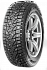 Шина Bridgestone Blizzak Spike-02 185/65 R15 88T