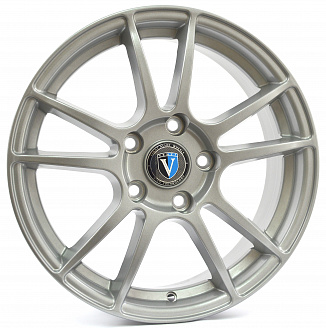 Диск Venti V1611 6,5х16 4х100 ET40 60,1 SL