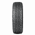 Шина Nokian Tyres Outpost AT 235/75 R15 109S XL