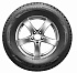 Шина Nexen Winguard WinSpike SUV 225/65 R16C 112/110R