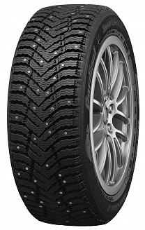 Шина Cordiant Snow Cross 2 215/50 R17 95T