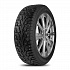 Шина Yokohama iceGuard Stud iG55 225/60 R17 103T XL