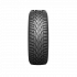 Шина Kumho WinterCraft SUV Ice WS51 255/50 R19 107T (2019 г.в.)