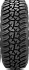 Шина General Tire Grabber X3 35/13 R17 121Q FR (2018 г.в.)