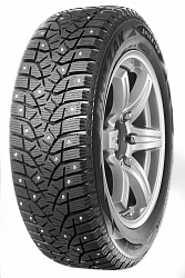 Шина Bridgestone Blizzak Spike-02 175/65 R14 82T