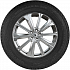 Шина Ikon Nordman S2 SUV 225/65 R17 102H