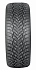 Шина Nokian Tyres Hakkapeliitta 10p SUV 275/40 R20 106T XL