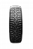 Шина Bridgestone Blizzak Spike-02 185/65 R15 88T