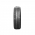Шина Kumho Ecsta HS52 235/60 R16 104V XL