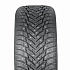 Шина Nokian Tyres Hakkapeliitta 10p SUV 235/55 R19 105T XL