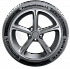 Шина Continental PremiumContact 6 205/55 R16 91V