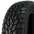 Шина Dunlop GrandTrek Ice 02 225/60 R17 103T (2019 г.в.)