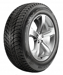 Шина Nexen Winguard Ice 3 195/65 R15 95T XL