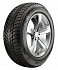 Шина Nexen Winguard Ice 3 215/60 R16 95T