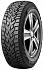 Шина Nexen Winguard WinSpike WS62 SUV 255/55 R19 111T XL