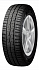 Шина Ikon Autograph Ice LT3 LT245/75 R16 120/116Q