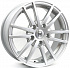 Диск Tech Line TL435 5,5х14 4х98 ET35 58,6 BD