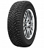 Шина Toyo Observe Ice Freezer 185/70 R14 88T