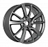 Диск iFree KC699 (ZV 17_RAV4) 7x17 5x114,3 ET39 60,1 Сильвер