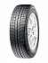 Шина Michelin Latitude X-Ice 2 215/70 R16 100T (2016 г.в.)