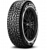 Шина Pirelli Ice Zero 185/60 R15 88T XL (2019 г.в.)