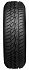 Шина Matador MP92 Sibir Snow 185/65 R15 88T