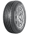Шина Nokian Tyres Hakka Green 2 195/55 R15 89V XL